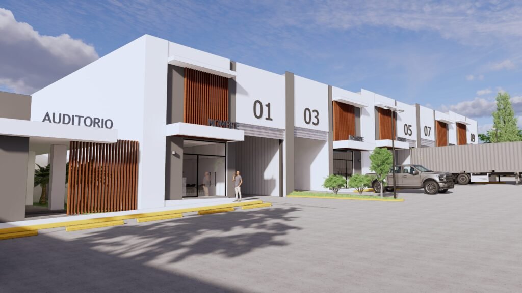 OB-JUIGALPA-OZ13