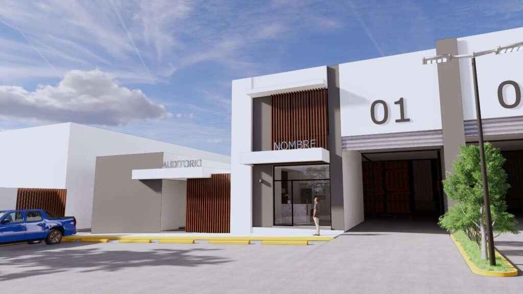 OB-JUIGALPA-OZ04