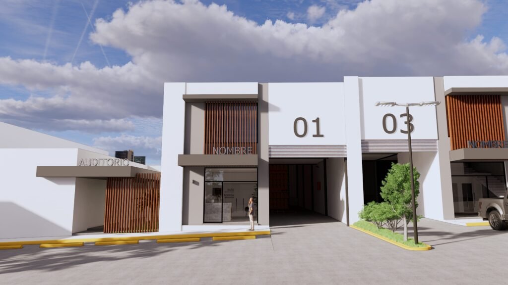 OB-JUIGALPA-OZ05