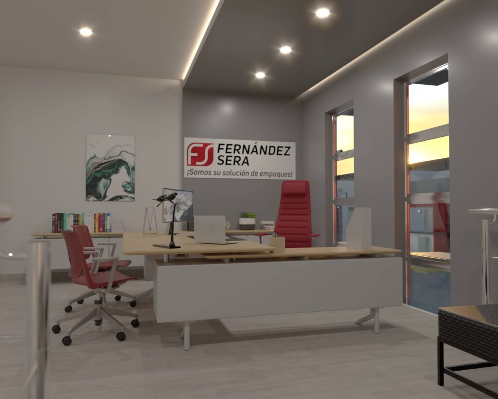 OFPLS-FNZ-2024 05WOZ