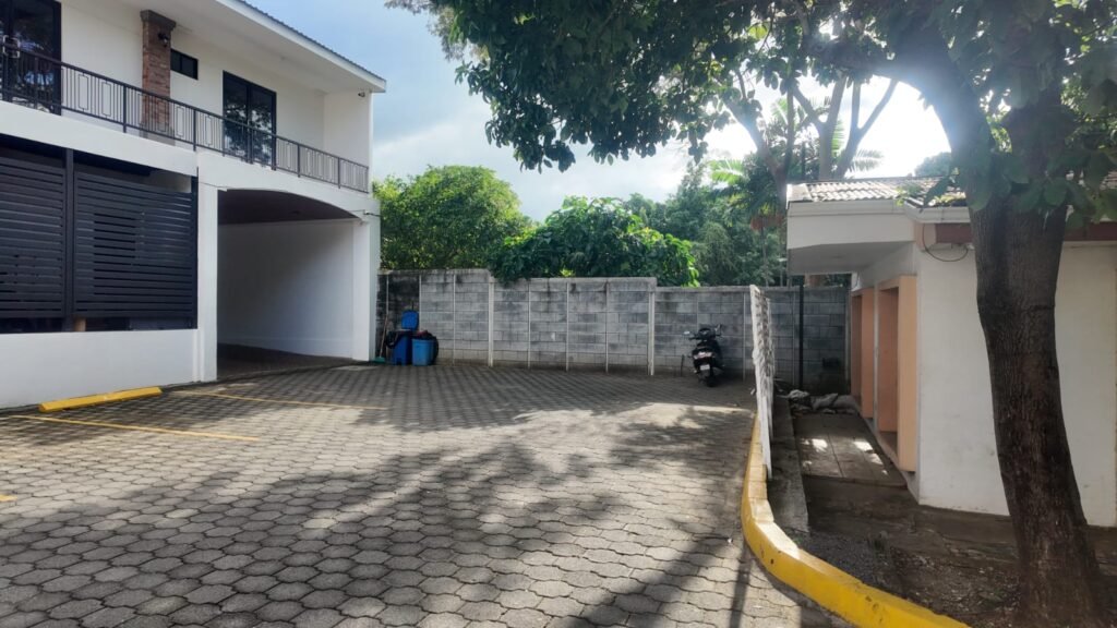 Plaza Mia Modulos comerciales